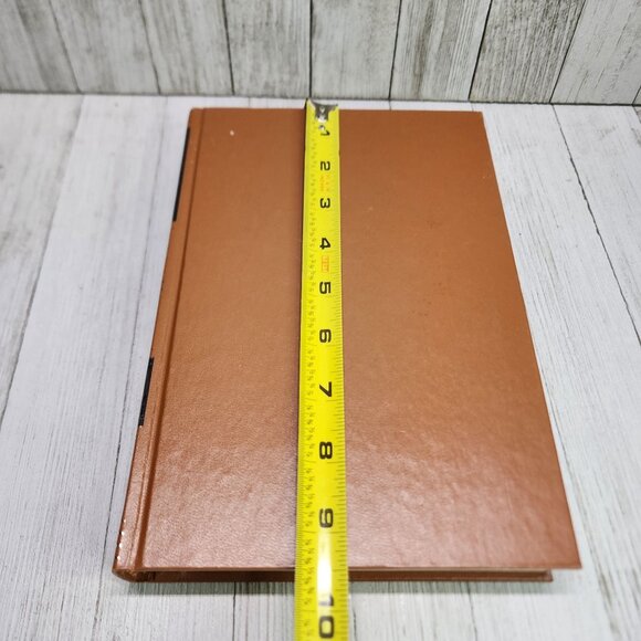 The Great Ideas Today 1977 - Britannica Great Books by Encyclopedia - Picture 5 of 5